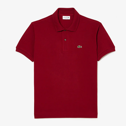 Lacoste Polo MM1212-476