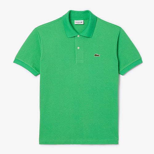 Lacoste Polo MM 1212-UYX Menta