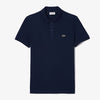 Lacoste Polo Slim Fit MM M PH4012-166