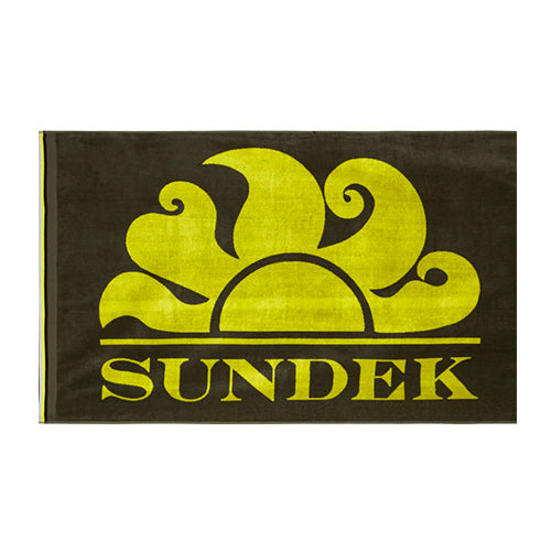 Sundek Telo Mare AM312ATC1050-30208