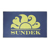 Sundek Telo Mare Microfibra AM398ATMI100-00702