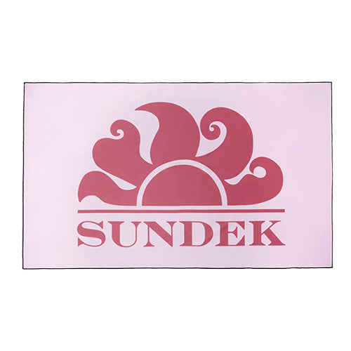 Sundek Telo Mare Microfibra AM398ATMI100-53201