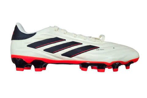 Adidas Copa Pure 2 Pro MG ID3461