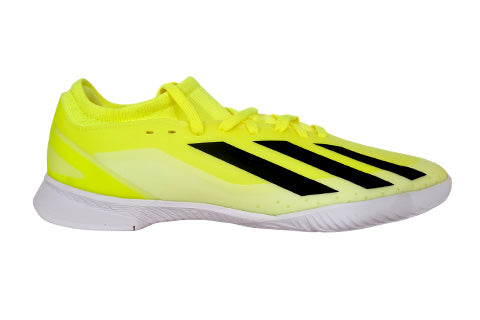 Adidas X Crazy Fast League JR IF0685