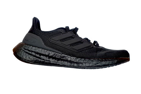 Adidas Pure Boost 23 W  IF2394