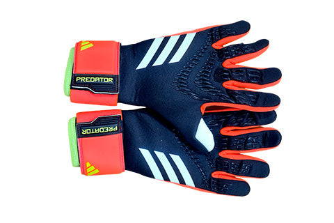 Adidas Guanto Portiere IN 1600