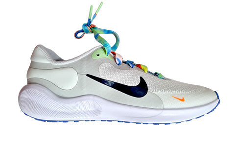 Nike Revolution 7 FN4991-100