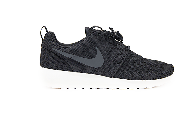 Roshe run nere e hotsell bianche donna