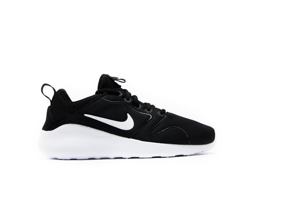 Nike Kaishi 2.0 W 833666-010