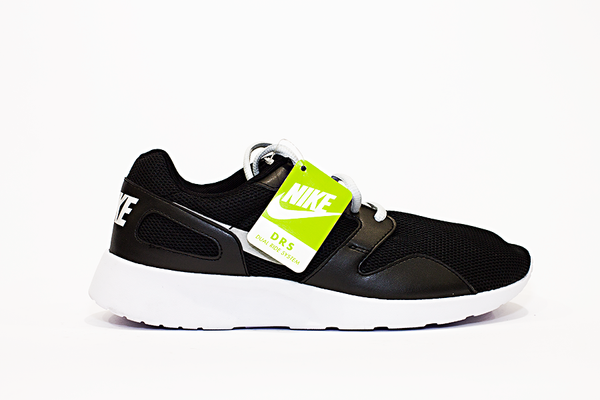 NIKE KAISHI 654845-011