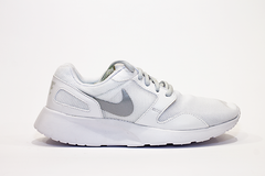 NIKE KAISHI 654845-101