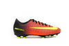 Nike Mercurial Vapor FG Junior 831945-870