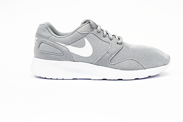 Nike Wmns Kaishi 654845-014