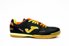 JOMA TOP FLEX 401 INDOOR TOPW.401.PS