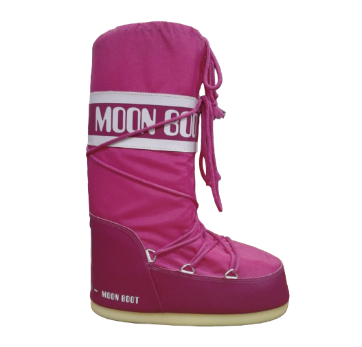 Tecnica Moon Boot 14004400-062 Bougainville – Chiappini Sport