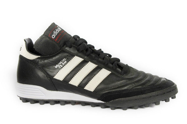 Adidas Mundial Team 019228