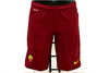 NIKE SHORT GARA UOMO 635794-677