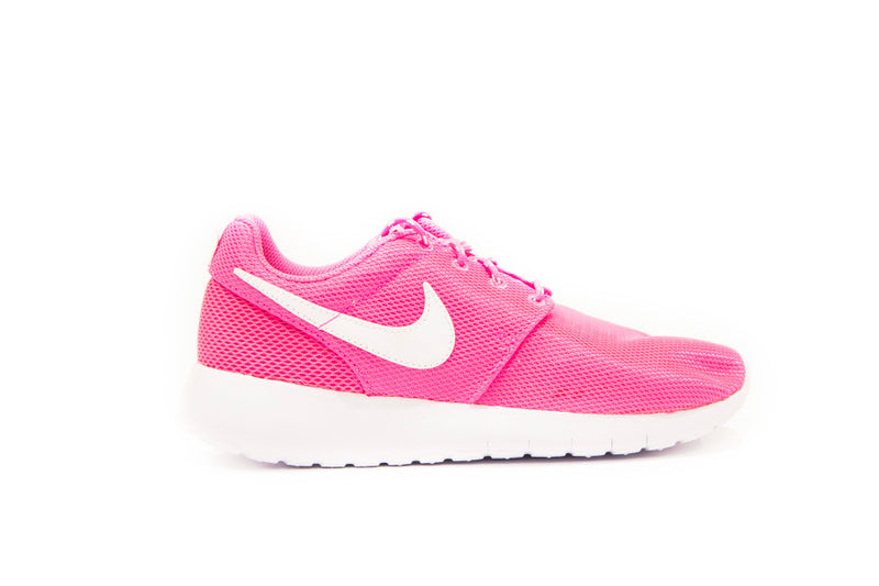 Scarpa nike 2025 roshe one