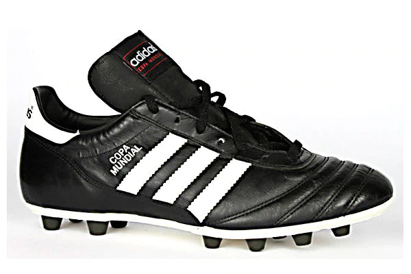 Adidas Copa Mundial 015110