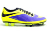 NIKE Hypervenom Phade FG JUNIOR  599073-570