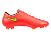 NIKE MERCURIAL VICTORY V 651632-690